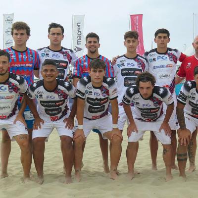 Catania Fc Vs Lamezia 00027