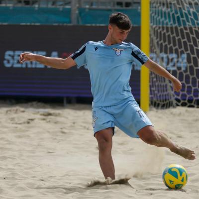 Citta Eventi Vs Lazio 00010