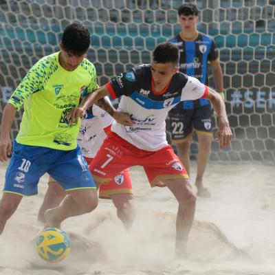 Pisa Vs Vasto 00002