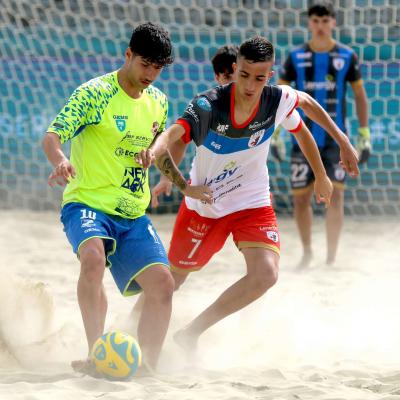 Pisa Vs Vasto 00003