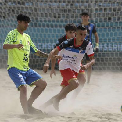 Pisa Vs Vasto 00004