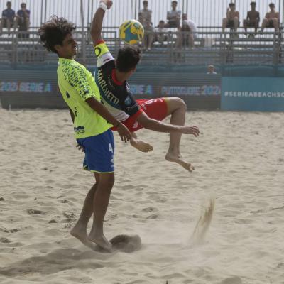 Pisa Vs Vasto 00010