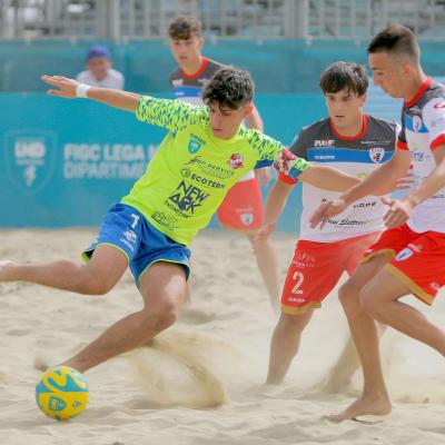 Pisa Vs Vasto 00011