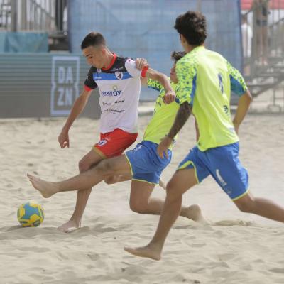 Pisa Vs Vasto 00013
