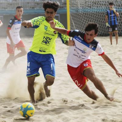 Pisa Vs Vasto 00014