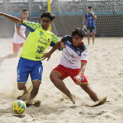 Pisa Vs Vasto 00015