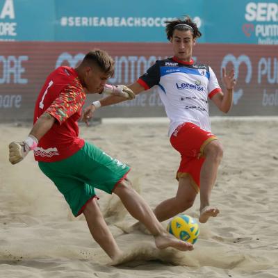 Pisa Vs Vasto 00017