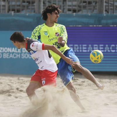 Pisa Vs Vasto 00019
