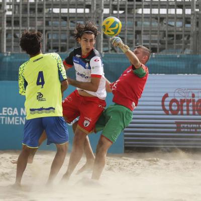 Pisa Vs Vasto 00021