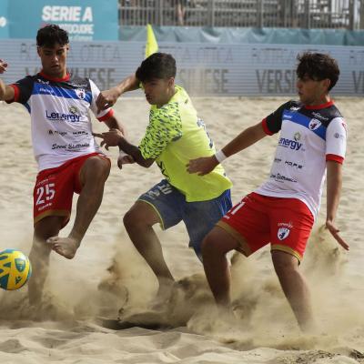Pisa Vs Vasto 00022