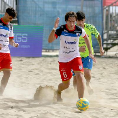 Pisa Vs Vasto 00023