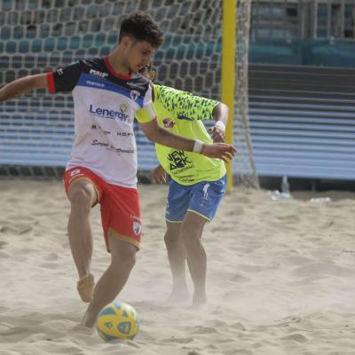 Pisa Vs Vasto 00024