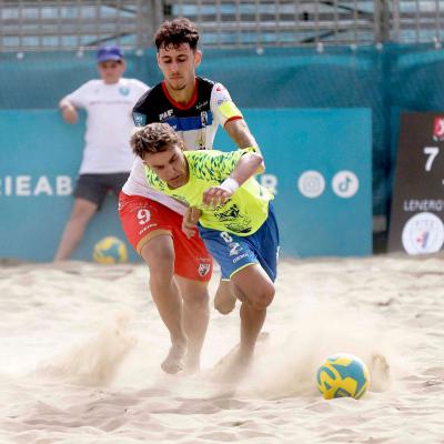 Pisa Vs Vasto 00028