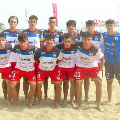 Pisa Vs Vasto 00029