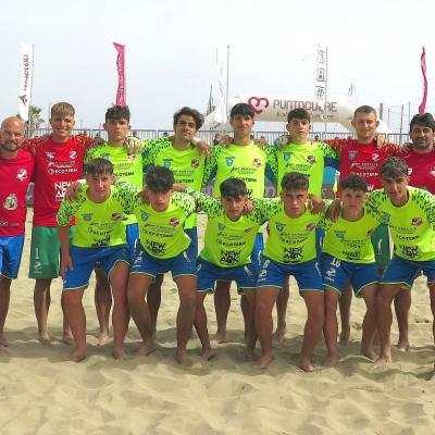 Pisa Vs Vasto 00030