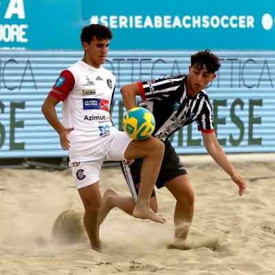 Viareggio Vs Cagliari 00011
