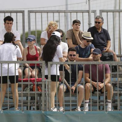 Pisa Vs Vasto 00044