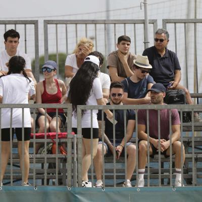 Pisa Vs Vasto 00045