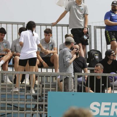 Pisa Vs Vasto 00047