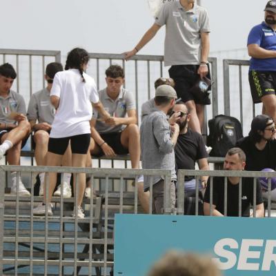 Pisa Vs Vasto 00048