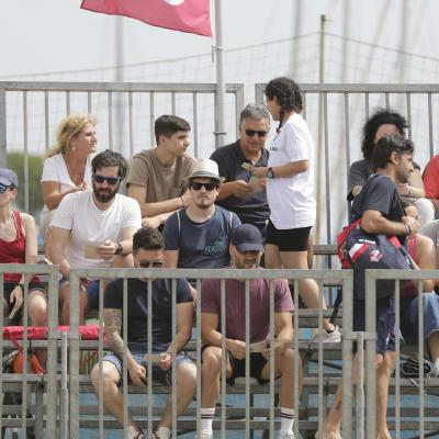 Pisa Vs Vasto 00049