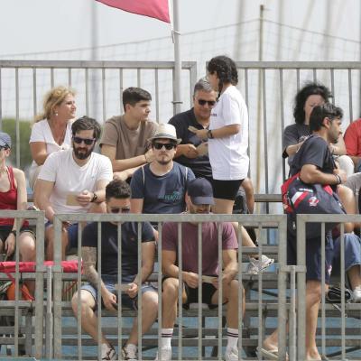Pisa Vs Vasto 00050