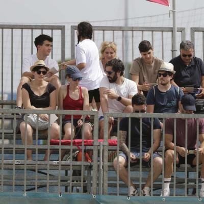 Pisa Vs Vasto 00051