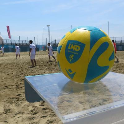 Pisa Vs Vasto 00078