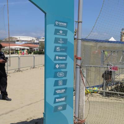 Pisa Vs Vasto 00079