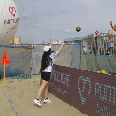 Pisa Vs Vasto 00093