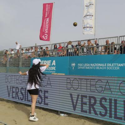 Pisa Vs Vasto 00095