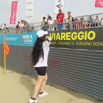 Pisa Vs Vasto 00097