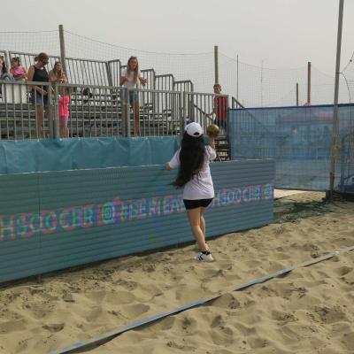 Pisa Vs Vasto 00098