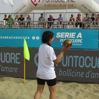 Pisa Vs Vasto 00099
