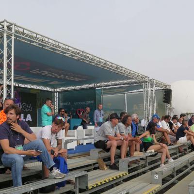 Pisa Vs Vasto 00102