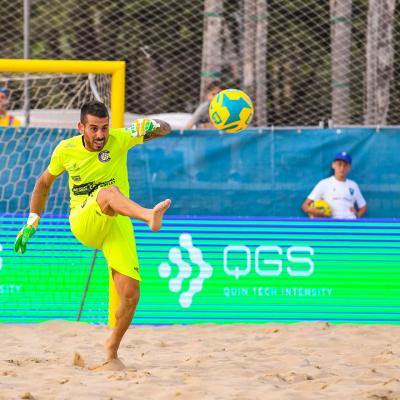Cagliari Vs Terracina 00033