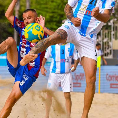 Naxos Vs Brancaleone 00001