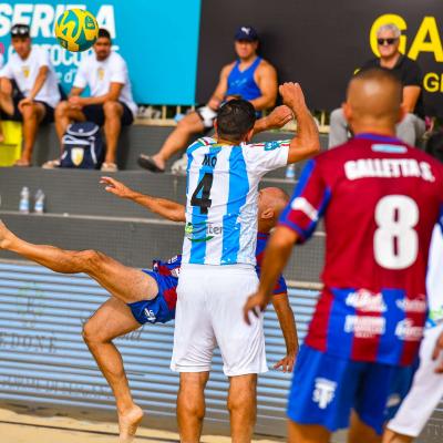 Naxos Vs Brancaleone 00004