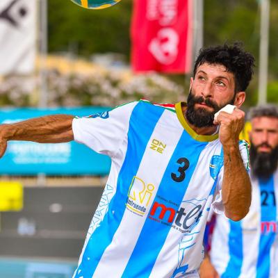Naxos Vs Brancaleone 00022