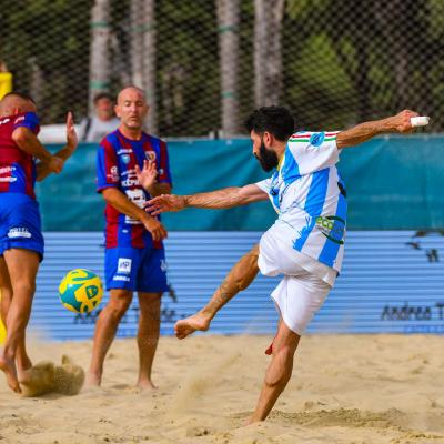 Naxos Vs Brancaleone 00027