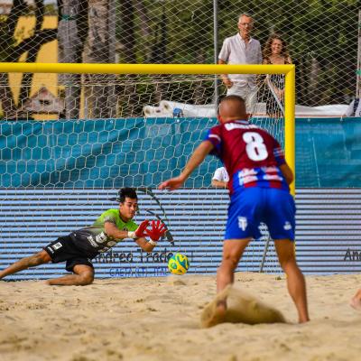 Naxos Vs Brancaleone 00028