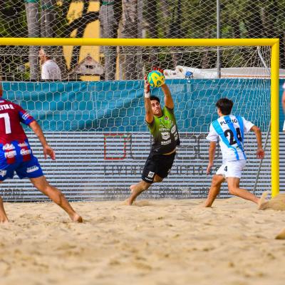 Naxos Vs Brancaleone 00031