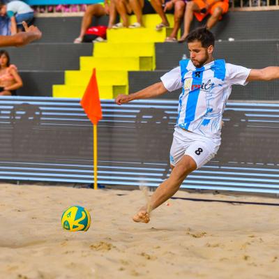 Naxos Vs Brancaleone 00043