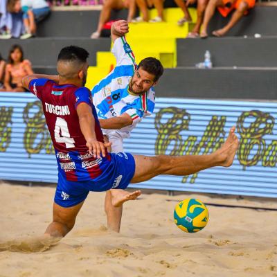 Naxos Vs Brancaleone 00044