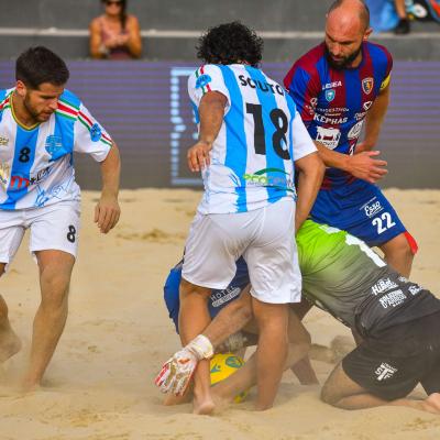 Naxos Vs Brancaleone 00046