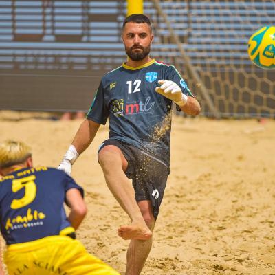 Naxos Vs Lazio 00004