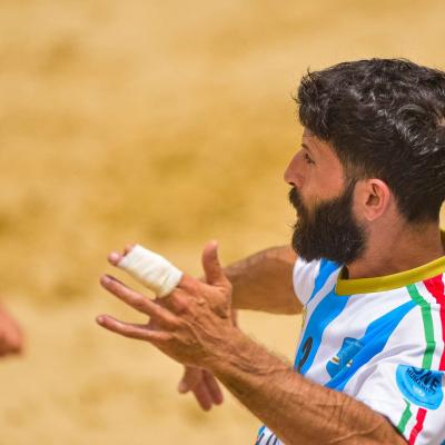 Naxos Vs Lazio 00005
