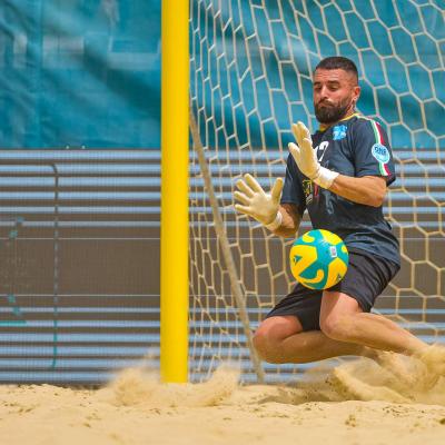 Naxos Vs Lazio 00009
