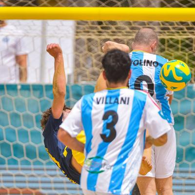 Naxos Vs Lazio 00014