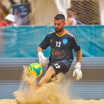 Naxos Vs Lazio 00015